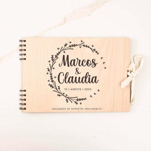libro-de-firmas-para-boda