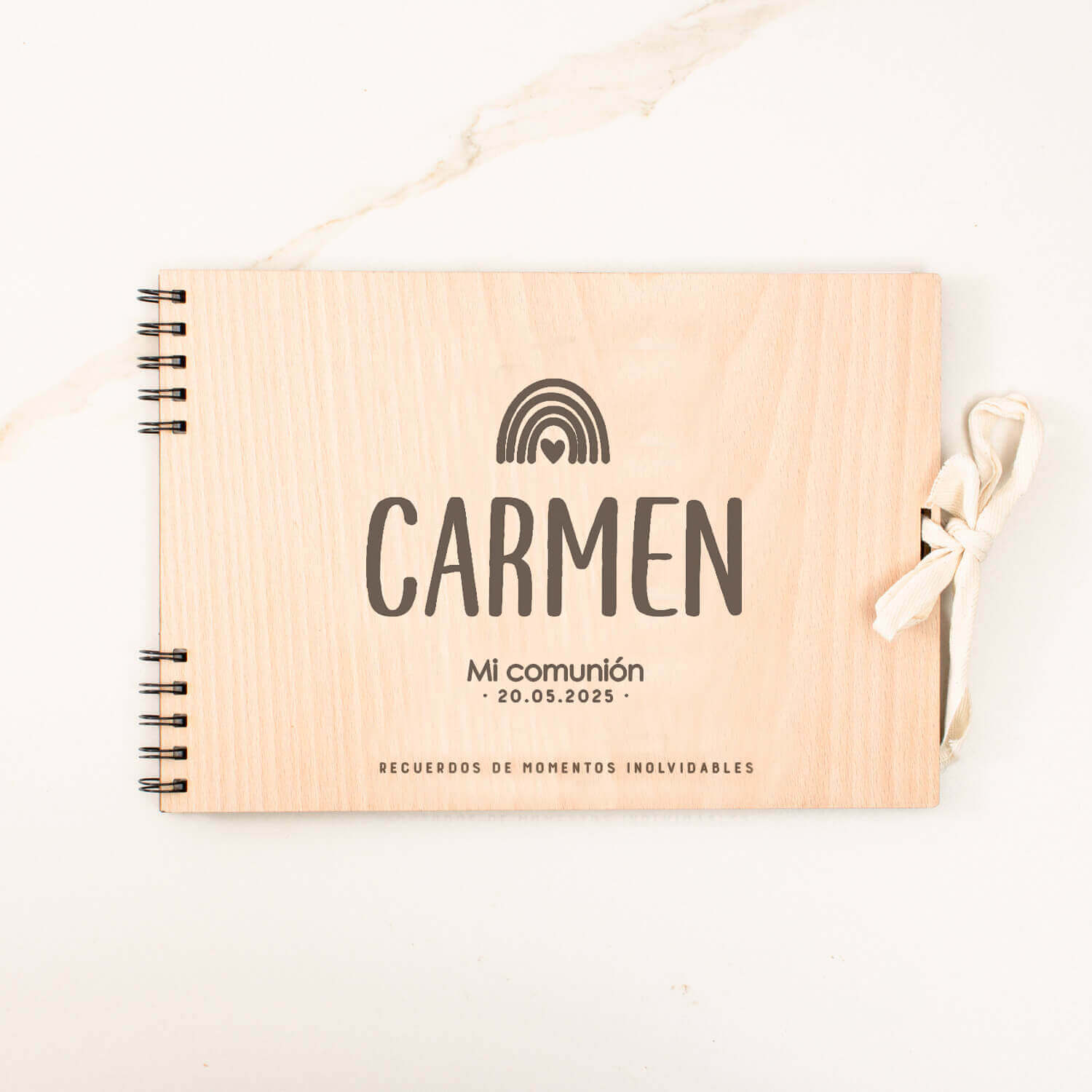 libro-de-firmas-para-comunion-2