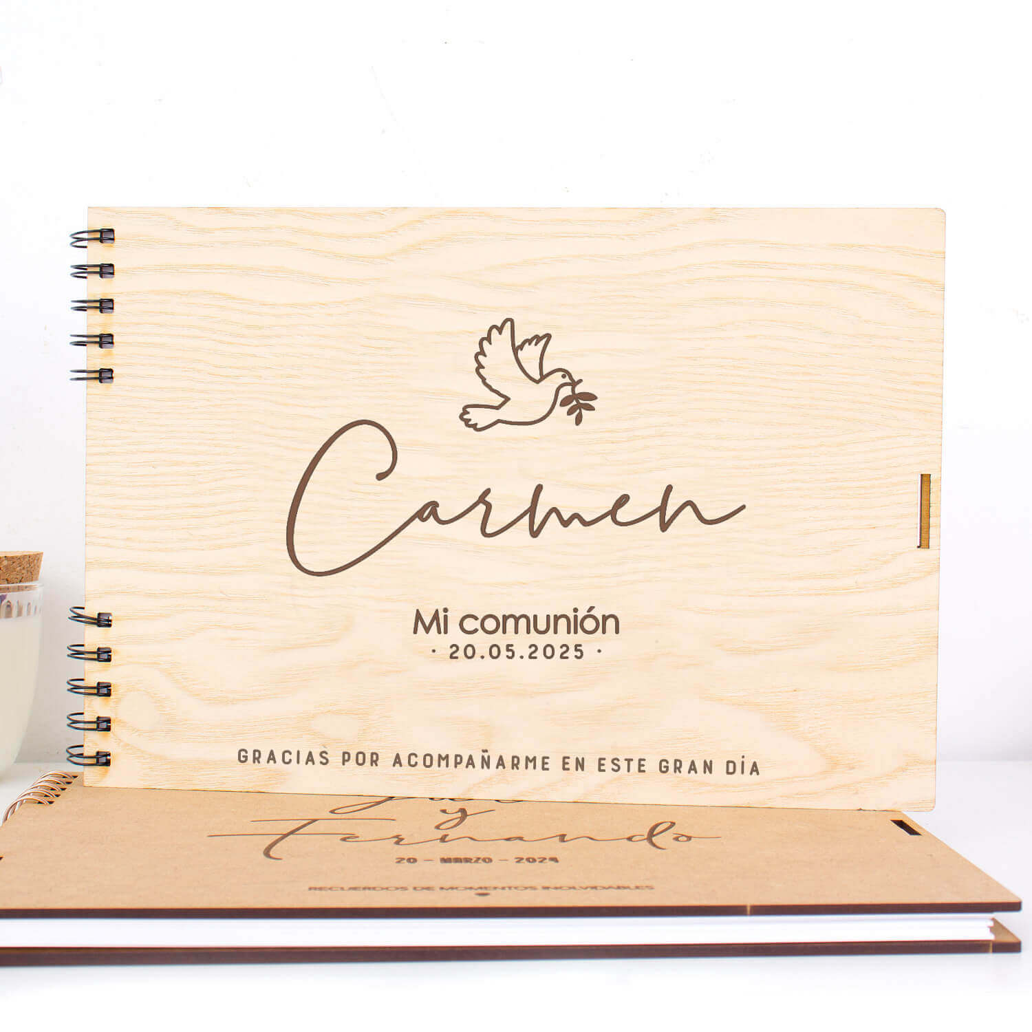 libro-de-firmas-para-comunion-3