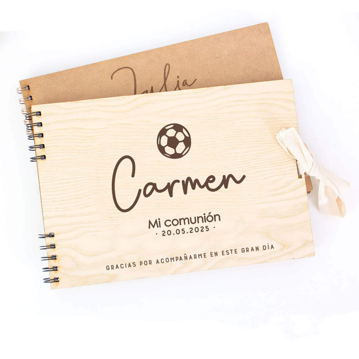 libro-de-firmas-para-comunion