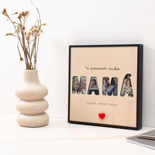 marco-fotos-collage-mama