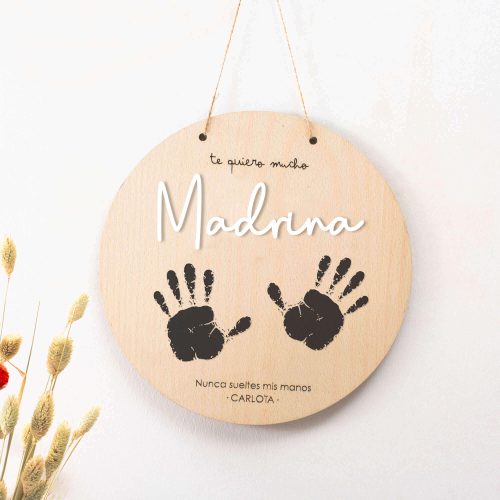 placa-huellas-pintura-madrina-padrino-2