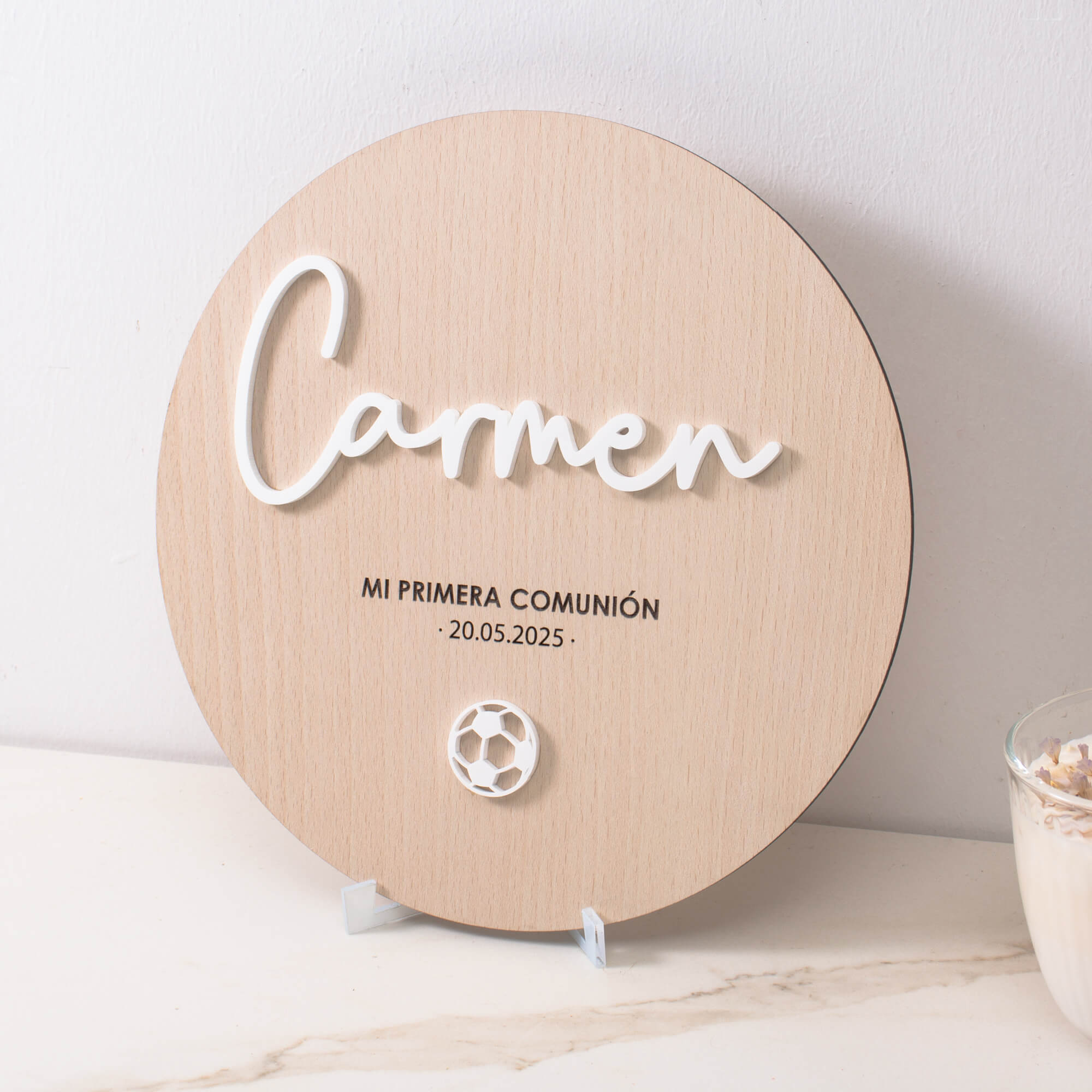 placa-primera-comunnion-personalizada-madera-2