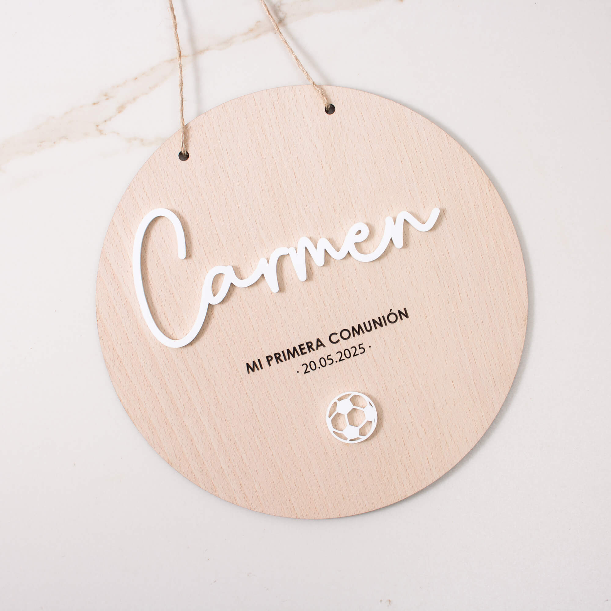 placa-primera-comunnion-personalizada-madera