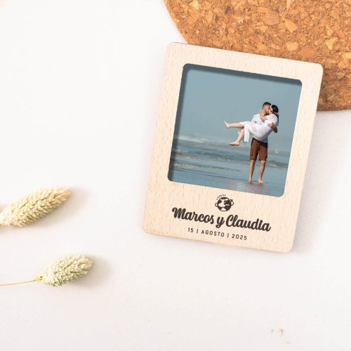 portafotos-madera-personalizado-boda