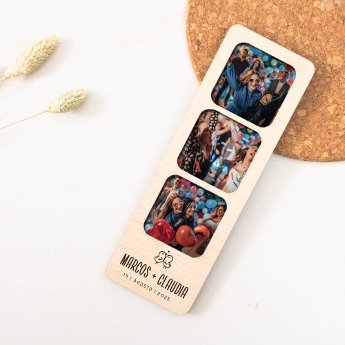 portafotos-personalizado-madera-fotomaton-boda-4