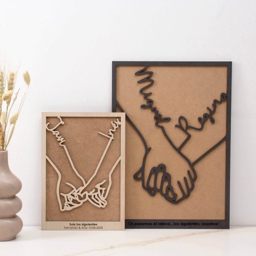 cuadro-de-manos-para-los-siguientes-boda-3