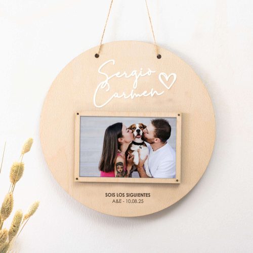 placa-los-siguientes-personalizado
