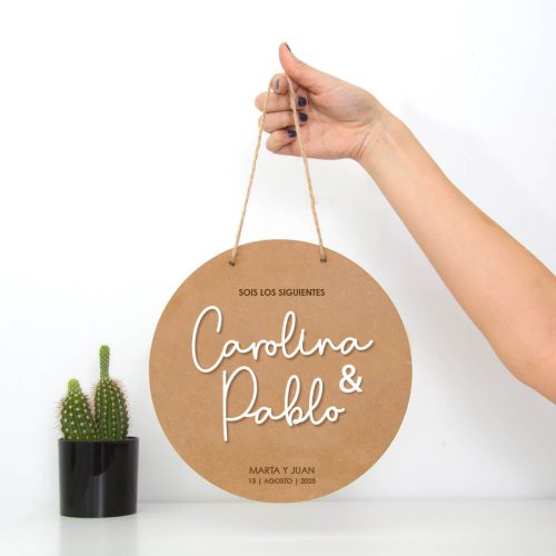 placa-para-los-siguientes-1