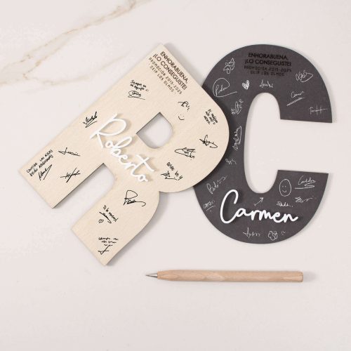 inicial-firmas-garduacion-alumnos-2