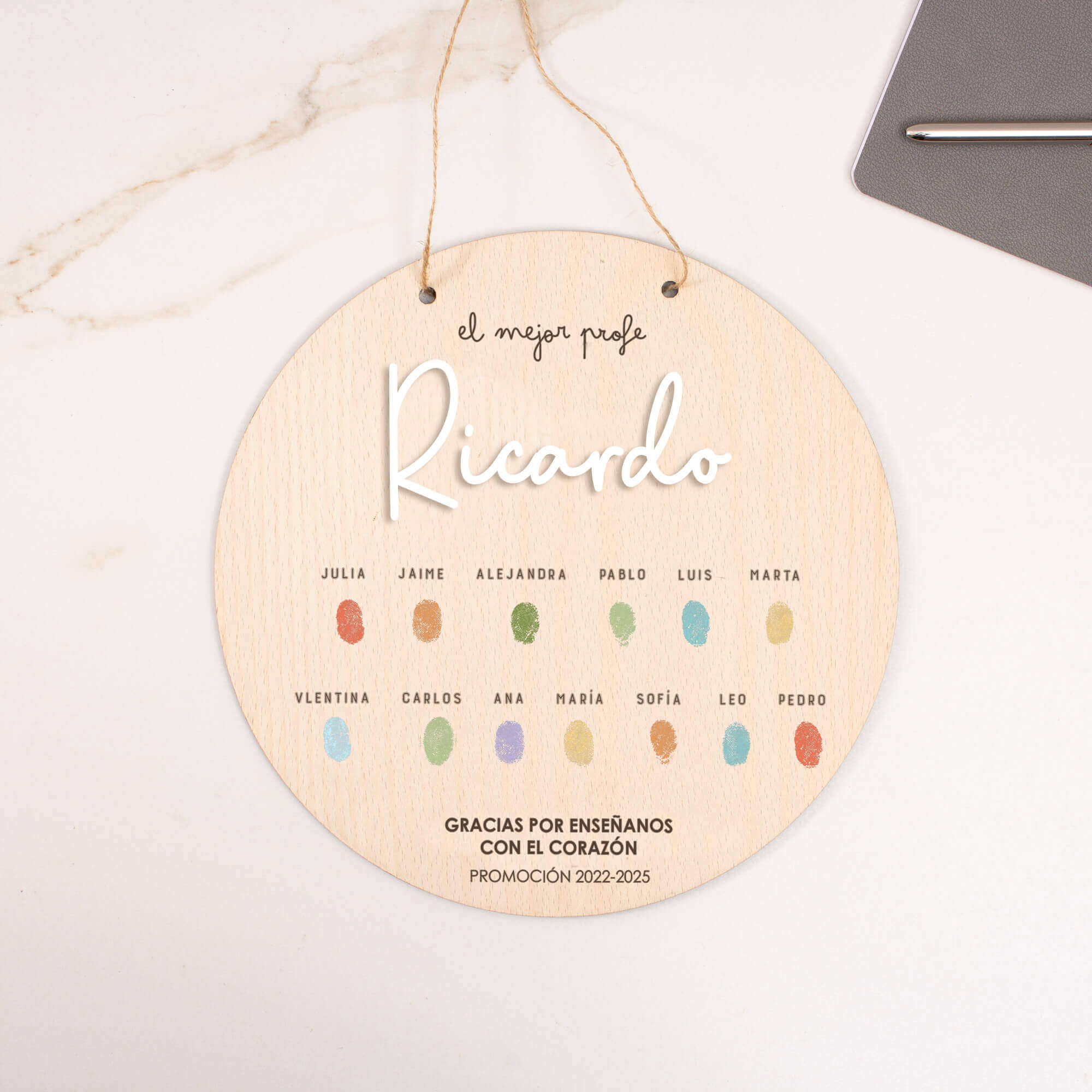 placa-huellas-pintura-ptofesora-3 (1)