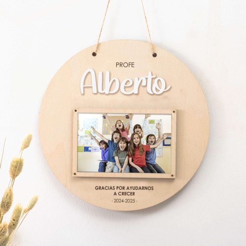 placa-madera-profesor-foto-2 (1)