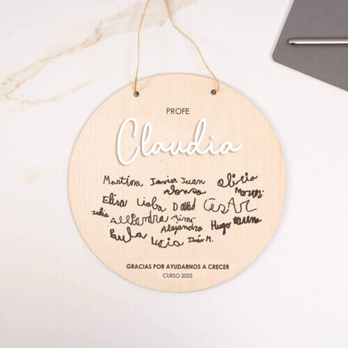 placa-nombres-puño-y-letra-profesores-1