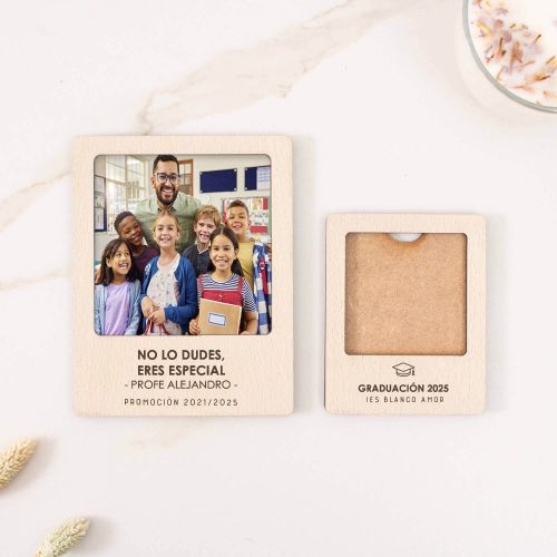portafotos-madera-personalizado-graduacion-14
