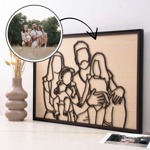 fotomadera familiadm negro haya